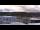 Webcam in Big Sky, Montana, 304.2 km entfernt