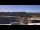 Webcam in Big Sky, Montana, 193.3 km entfernt