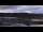 Webcam in Big Sky, Montana, 295.6 km entfernt