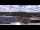 Webcam in Big Sky, Montana, 126.5 mi away