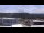 Webcam in Big Sky, Montana, 20 mi away