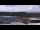 Webcam in Big Sky, Montana, 197.9 km entfernt