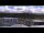 Webcam in Big Sky, Montana, 215.3 km