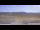 Webcam in Big Sky, Montana, 76.4 mi away