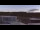 Webcam in Big Sky, Montana, 81.6 mi away