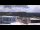 Webcam in Big Sky, Montana, 76.4 mi away