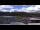 Webcam in Big Sky, Montana, 203.8 km entfernt