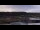 Webcam in Big Sky, Montana, 125.1 mi away