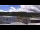 Webcam in Big Sky, Montana, 231.2 km entfernt