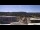 Webcam in Big Sky, Montana, 319.7 km entfernt