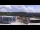 Webcam in Big Sky, Montana, 20 mi away