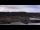 Webcam in Big Sky, Montana, 340.5 km entfernt