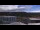 Webcam in Big Sky, Montana, 131 mi away