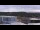 Webcam in Big Sky, Montana, 449.1 km entfernt