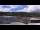 Webcam in Big Sky, Montana, 364.3 km