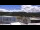 Webcam in Big Sky, Montana, 296.6 km