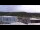 Webcam in Big Sky, Montana, 345.2 km