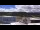 Webcam in Big Sky, Montana, 88.9 mi away