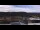 Webcam in Big Sky, Montana, 324.1 km