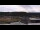 Webcam in Big Sky, Montana, 340.5 km