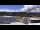 Webcam in Big Sky, Montana, 203.8 km