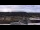 Webcam in Big Sky, Montana, 340.5 km