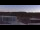 Webcam in Big Sky, Montana, 213.1 km entfernt