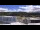 Webcam in Big Sky, Montana, 74.6 mi away