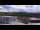 Webcam in Big Sky, Montana, 101 mi away