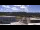 Webcam in Big Sky, Montana, 123.3 mi away