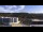 Webcam in Big Sky, Montana, 90 mi away