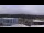 Webcam in Big Sky, Montana, 71.8 mi away