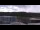 Webcam in Big Sky, Montana, 52.9 mi away