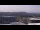 Webcam in Big Sky, Montana, 66.7 mi away