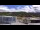 Webcam in Big Sky, Montana, 202.3 km