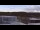 Webcam in Big Sky, Montana, 76.2 mi away