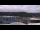 Webcam in Big Sky, Montana, 340.5 km entfernt