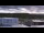 Webcam in Big Sky, Montana, 160.6 mi away