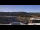 Webcam in Big Sky, Montana, 78.2 mi away