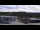 Webcam in Big Sky, Montana, 76.4 mi away