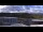 Webcam in Big Sky, Montana, 173.9 km entfernt