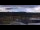 Webcam in Big Sky, Montana, 76.4 mi away