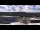 Webcam in Big Sky, Montana, 74.6 mi away