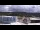 Webcam in Big Sky, Montana, 116.7 km entfernt