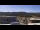 Webcam in Big Sky, Montana, 52.9 mi away