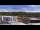 Webcam in Big Sky, Montana, 76.4 mi away