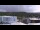 Webcam in Big Sky, Montana, 213.1 km entfernt