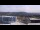 Webcam in Big Sky, Montana, 197.9 km entfernt
