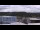 Webcam in Big Sky, Montana, 117.4 mi away