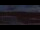 Webcam in Big Sky, Montana, 73.1 mi away